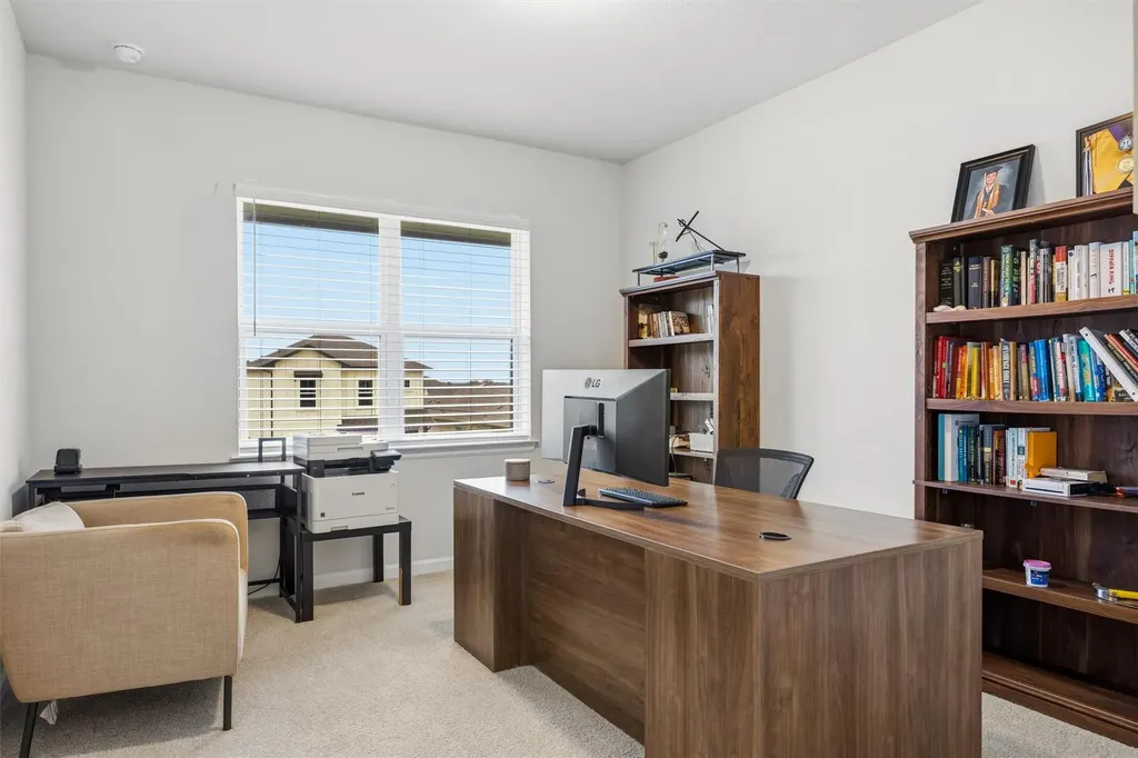120 Monterey Oak Trail Georgetown TX 78628