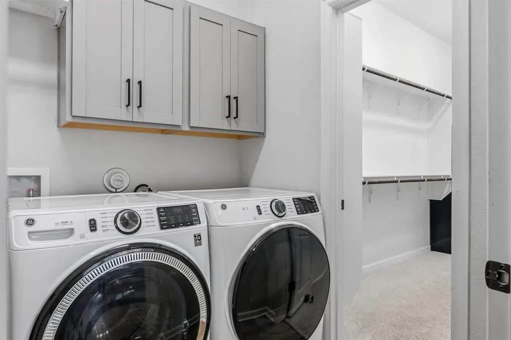120 Monterey Oak Trail Georgetown TX 78628