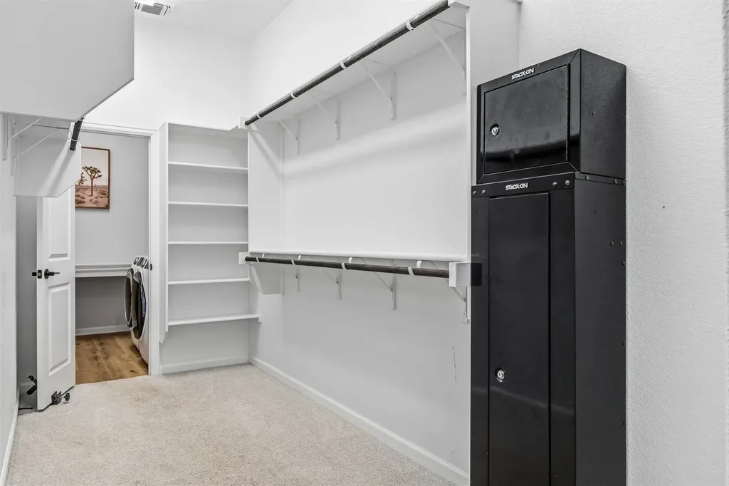 120 Monterey Oak Trail Georgetown TX 78628