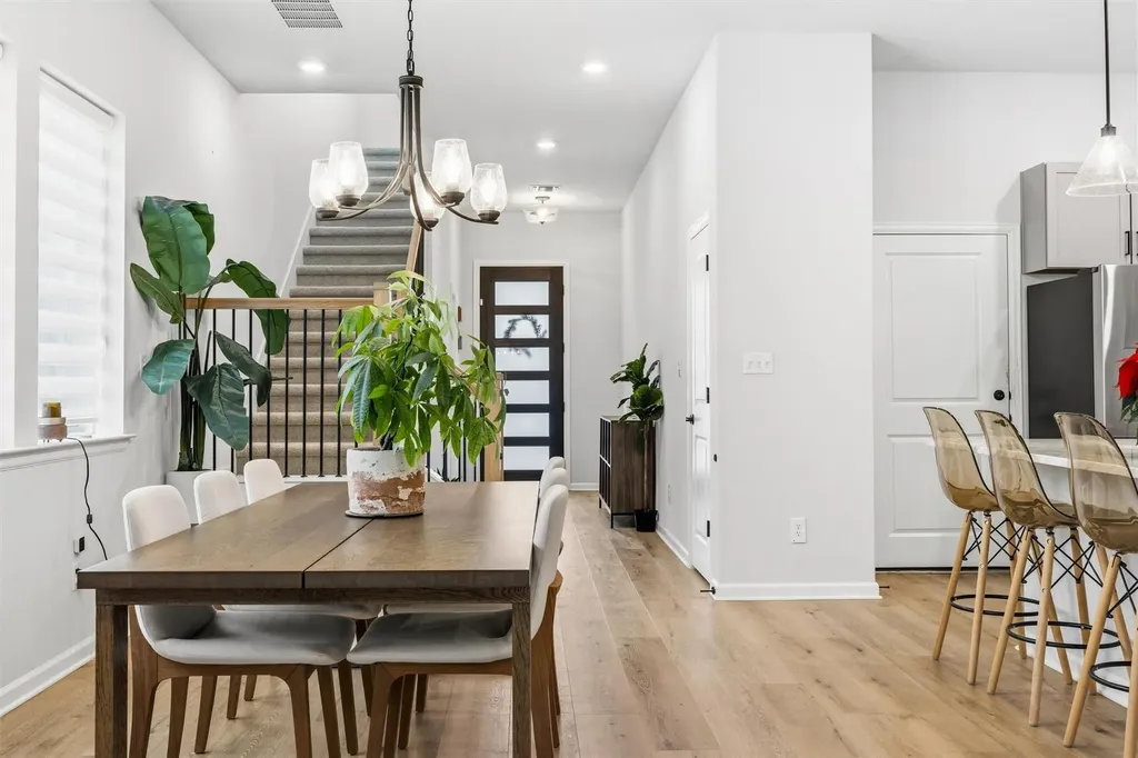 120 Monterey Oak Trail Georgetown TX 78628