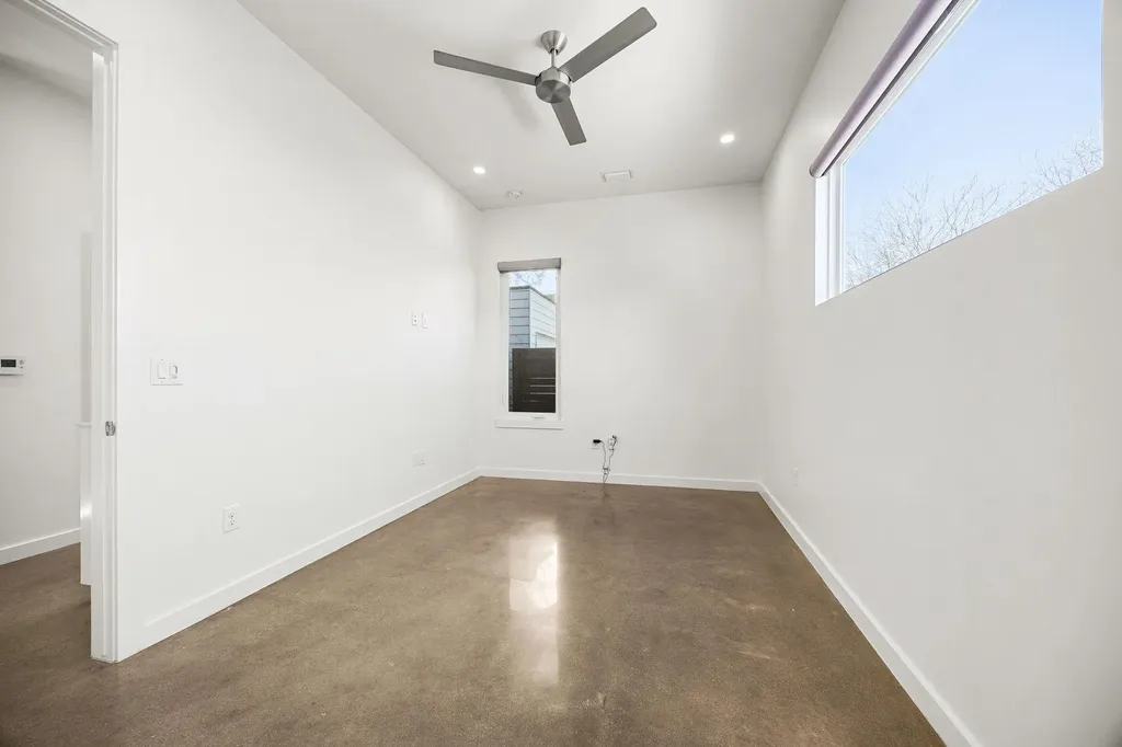 3604 Marcae Court Austin TX 78704