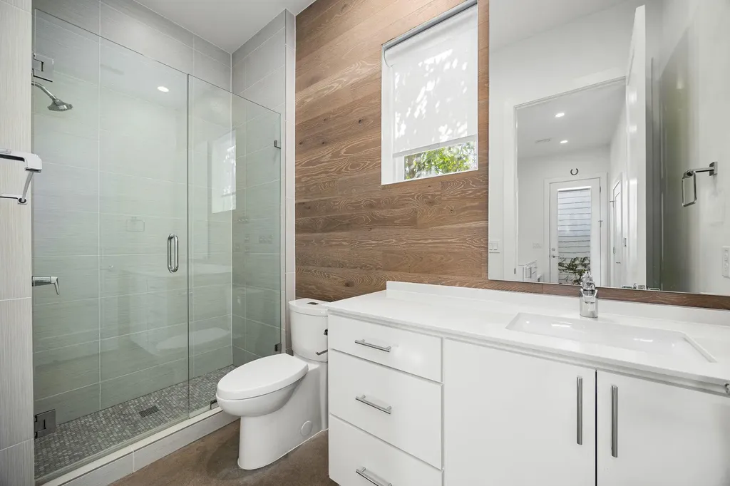 3604 Marcae Court Austin TX 78704