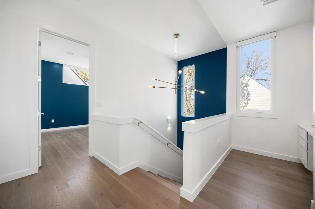 3604 Marcae Court Austin TX 78704