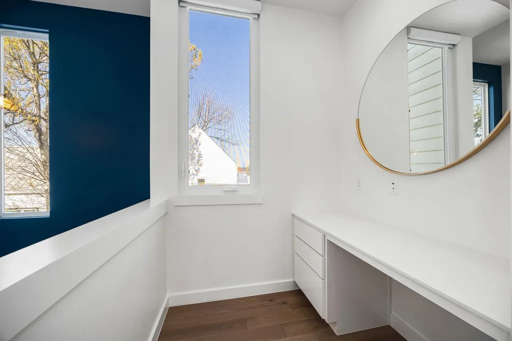 3604 Marcae Court Austin TX 78704