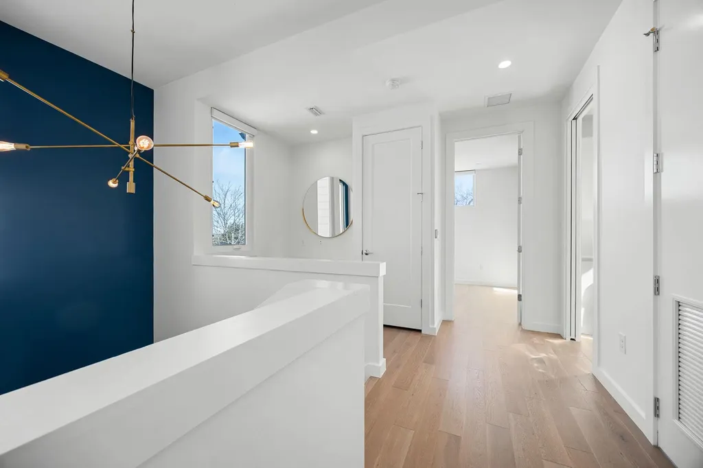 3604 Marcae Court Austin TX 78704
