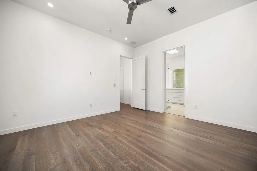 3604 Marcae Court Austin TX 78704