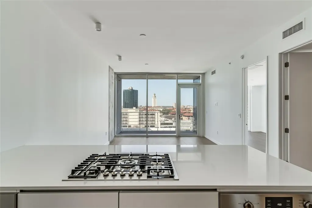 313 W 17th Street Austin TX 78701