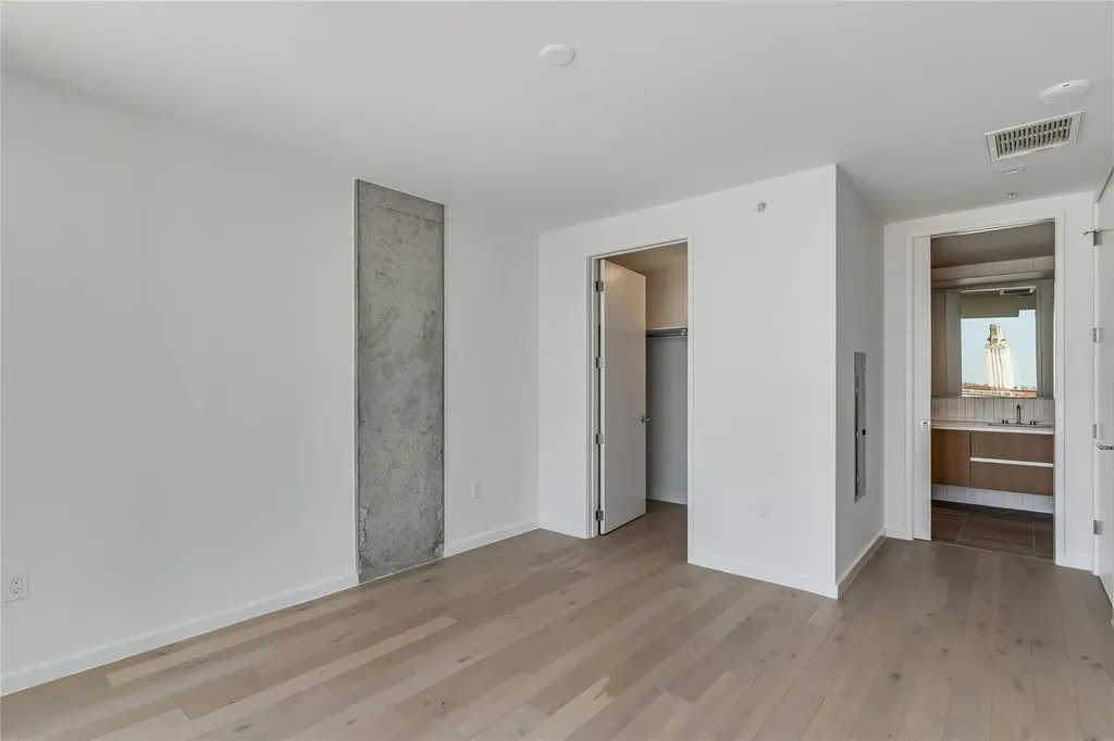 313 W 17th Street Austin TX 78701