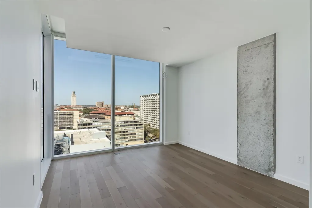 313 W 17th Street Austin TX 78701