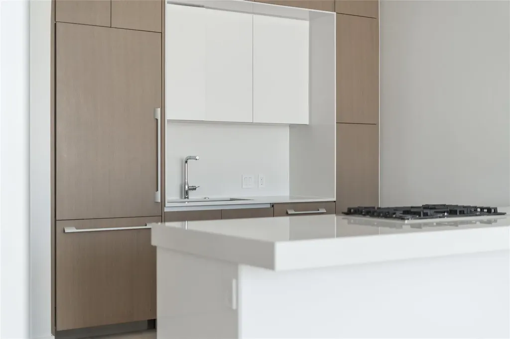 313 W 17th Street Austin TX 78701