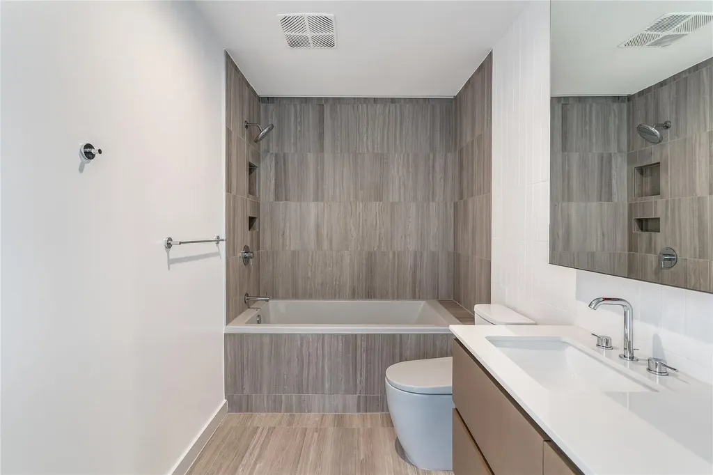313 W 17th Street Austin TX 78701