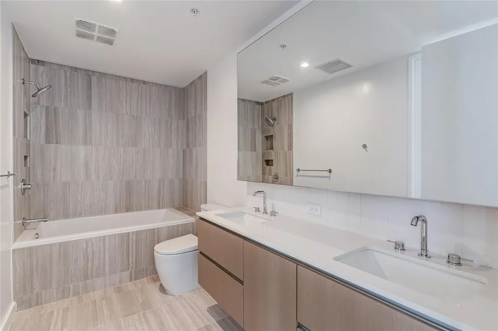 313 W 17th Street Austin TX 78701