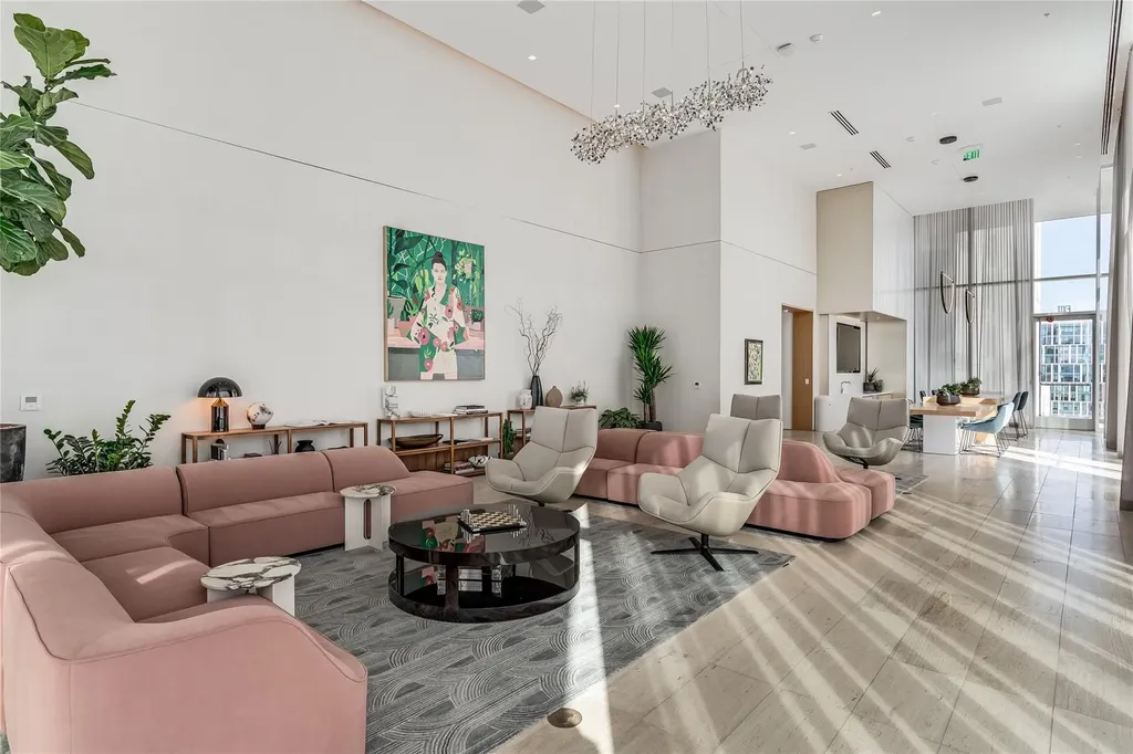 313 W 17th Street Austin TX 78701