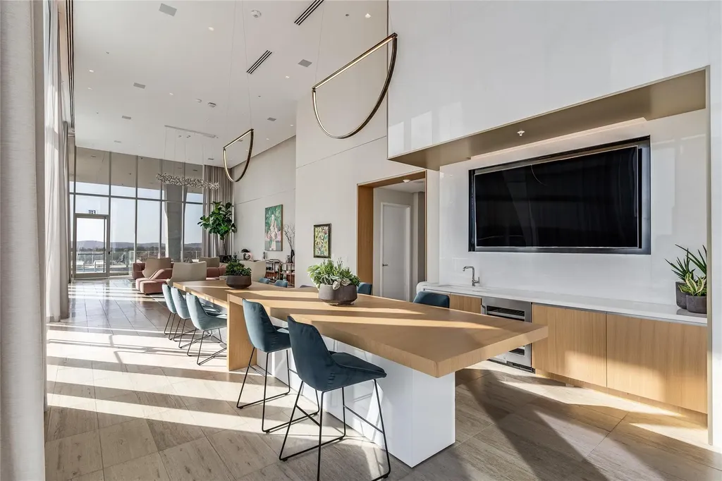 313 W 17th Street Austin TX 78701