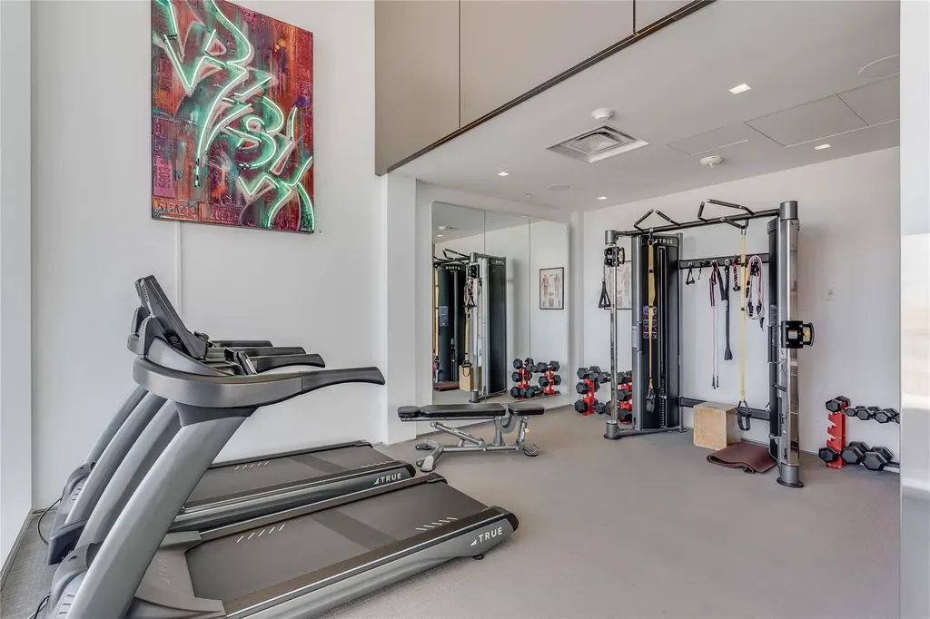 313 W 17th Street Austin TX 78701
