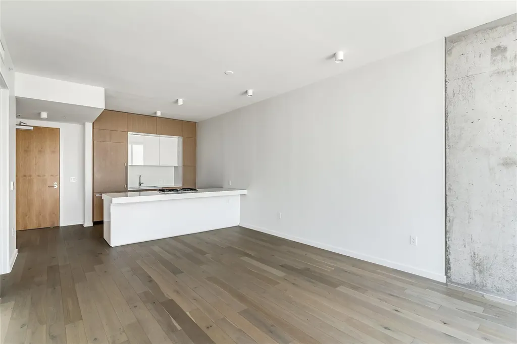 313 W 17th Street Austin TX 78701