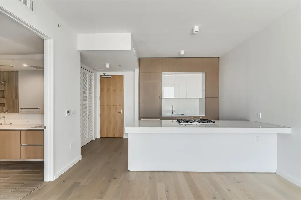 313 W 17th Street Austin TX 78701