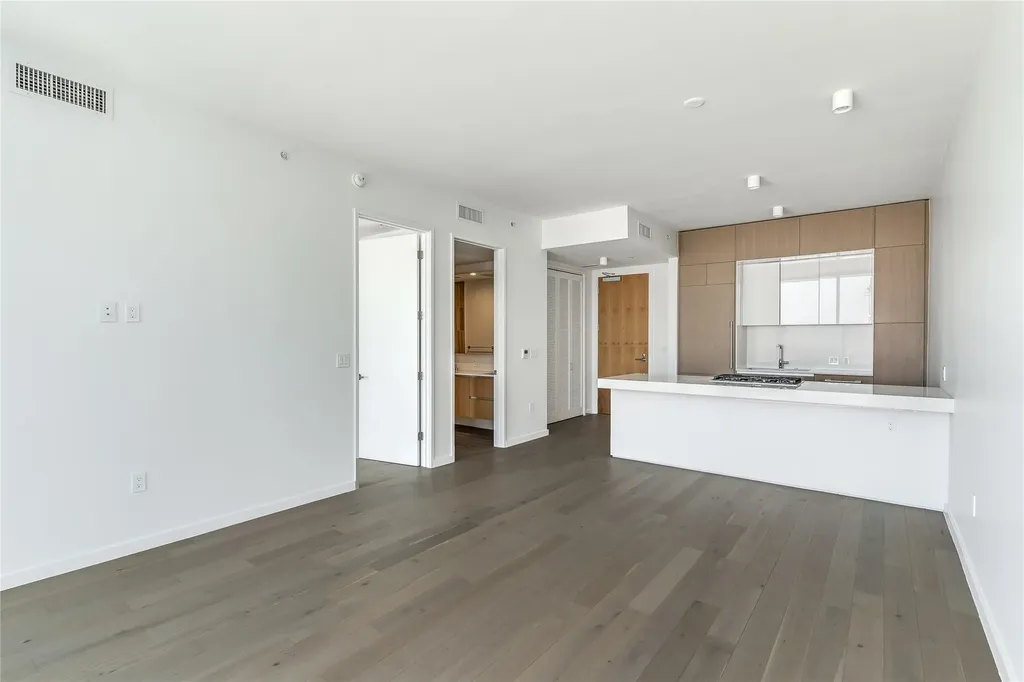 313 W 17th Street Austin TX 78701