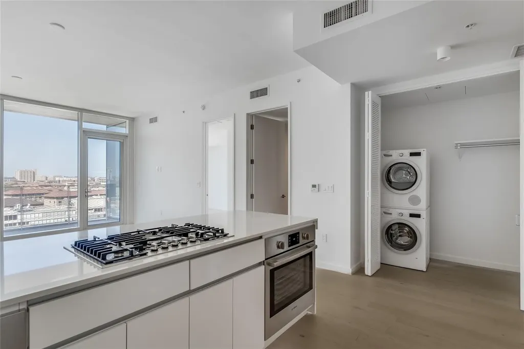 313 W 17th Street Austin TX 78701