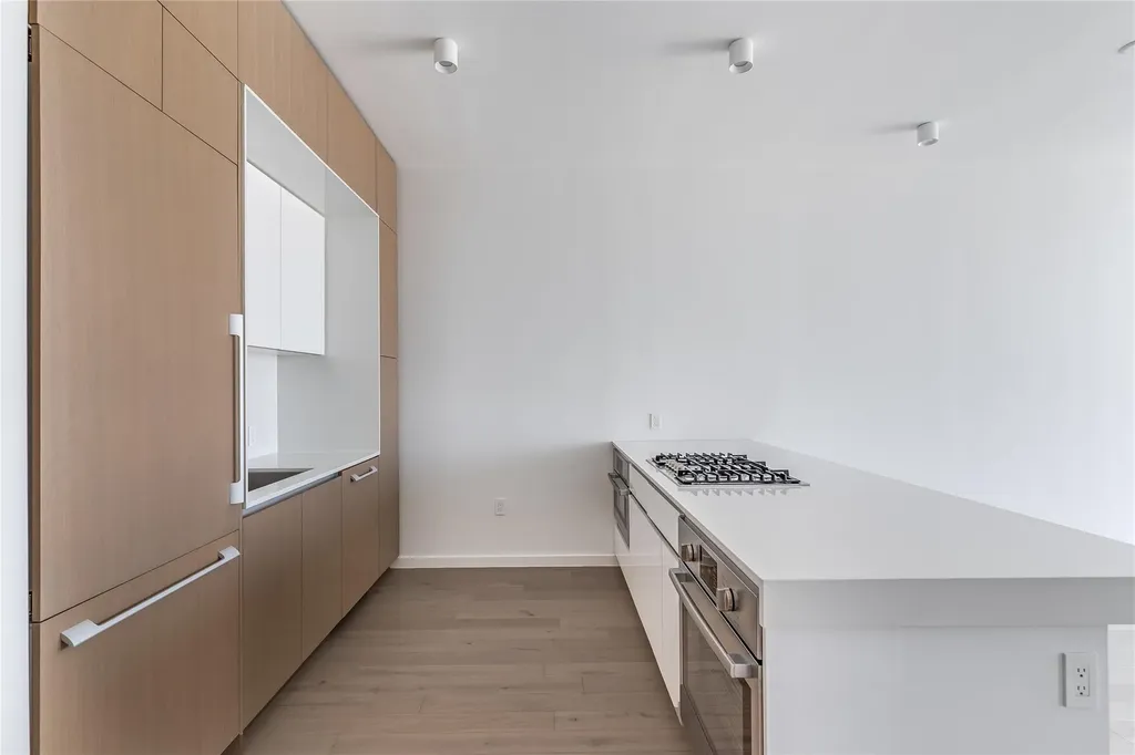 313 W 17th Street Austin TX 78701