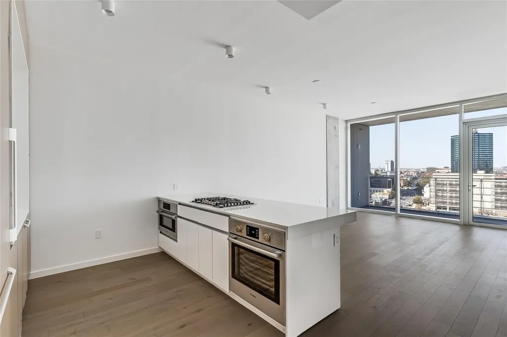 313 W 17th Street Austin TX 78701