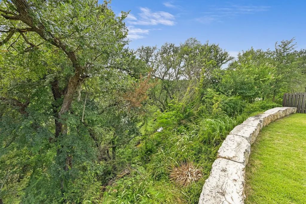 1312 E M Franklin Avenue Austin TX 78721