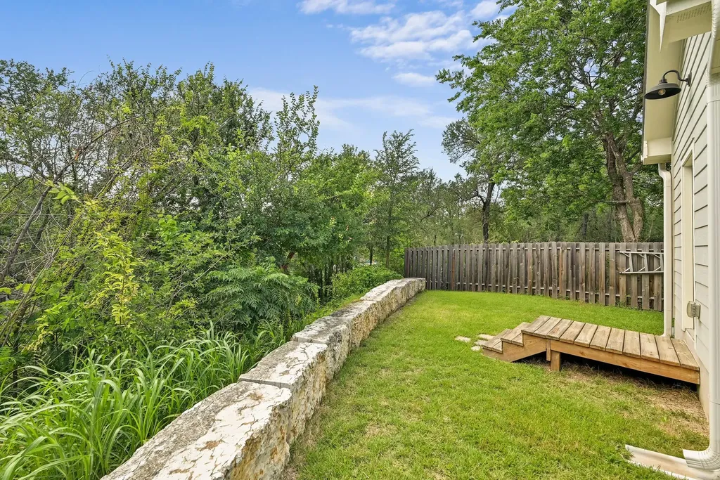 1312 E M Franklin Avenue Austin TX 78721