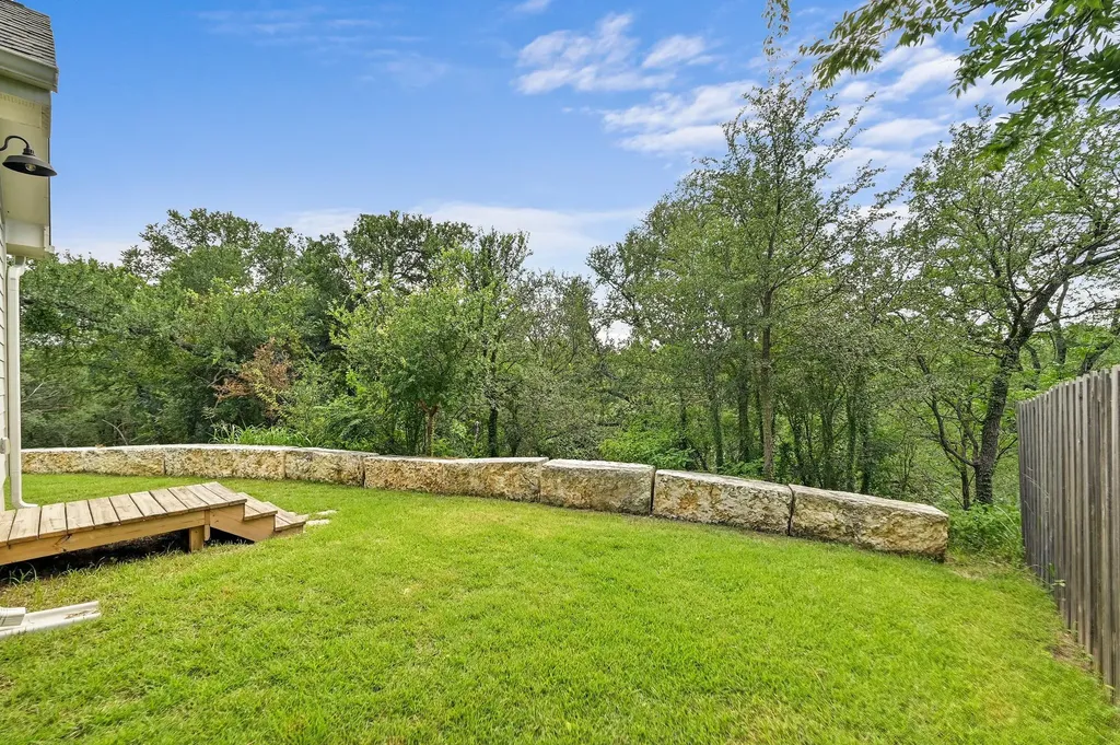 1312 E M Franklin Avenue Austin TX 78721