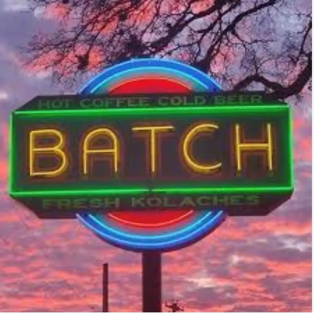 1312 E M Franklin Avenue Austin TX 78721