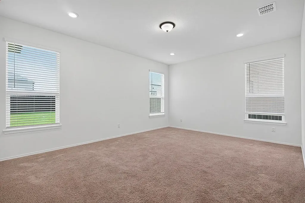 4600 Ercolano Lane Round Rock TX 78665