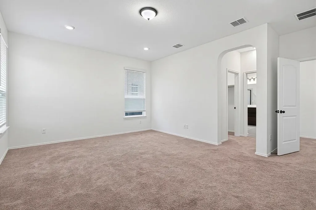 4600 Ercolano Lane Round Rock TX 78665