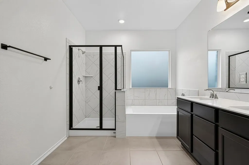 4600 Ercolano Lane Round Rock TX 78665
