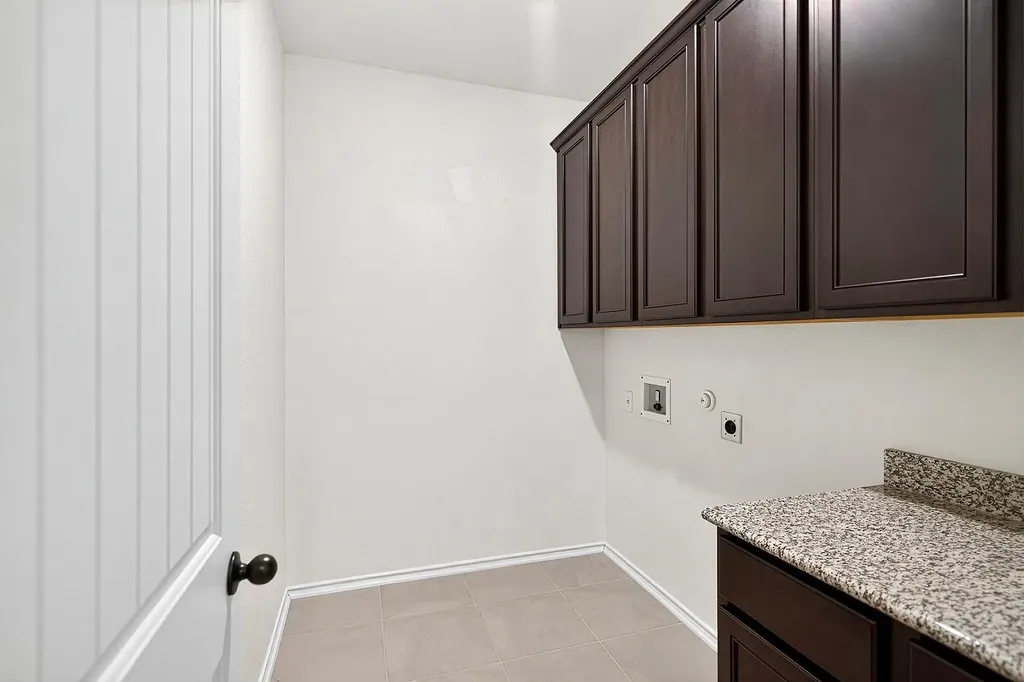 4600 Ercolano Lane Round Rock TX 78665