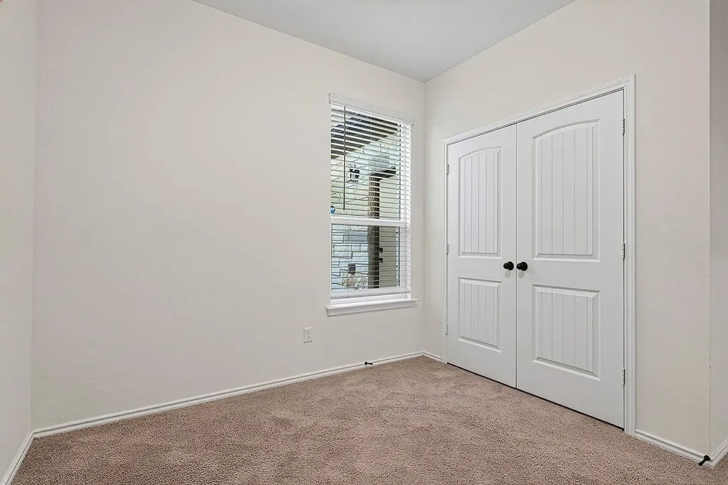 4600 Ercolano Lane Round Rock TX 78665