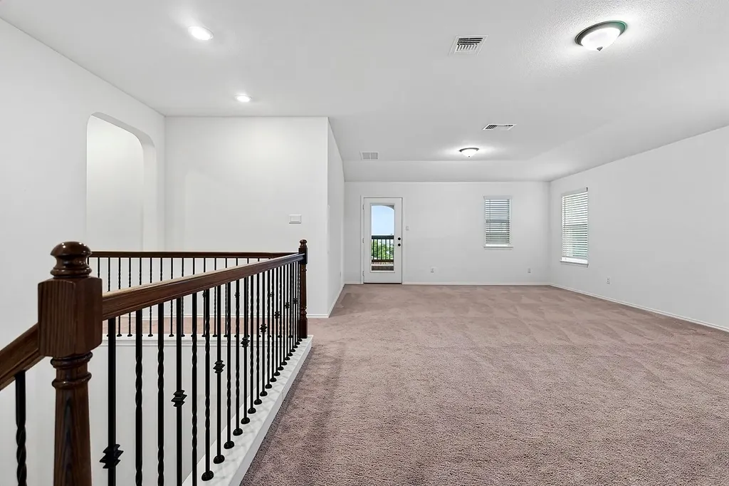 4600 Ercolano Lane Round Rock TX 78665
