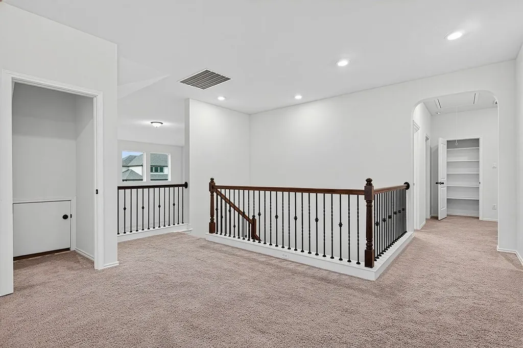 4600 Ercolano Lane Round Rock TX 78665