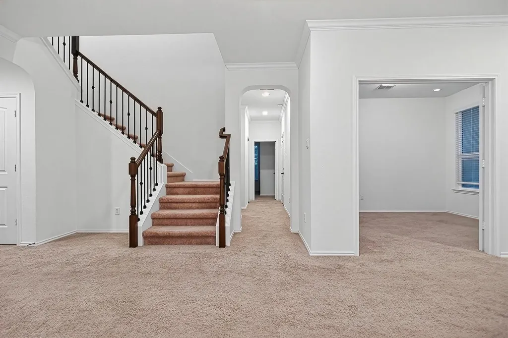 4600 Ercolano Lane Round Rock TX 78665