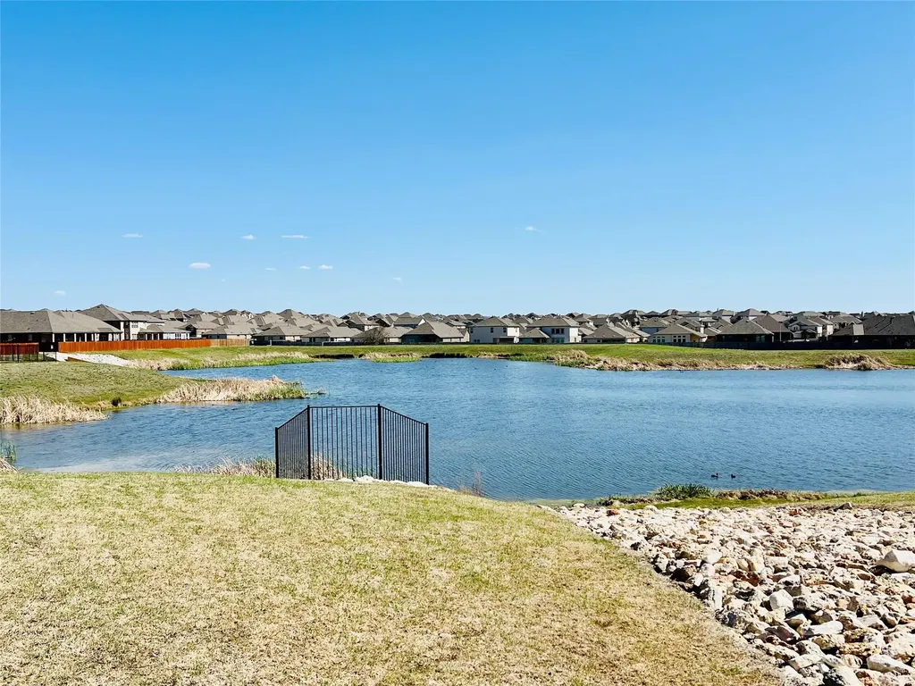 4600 Ercolano Lane Round Rock TX 78665