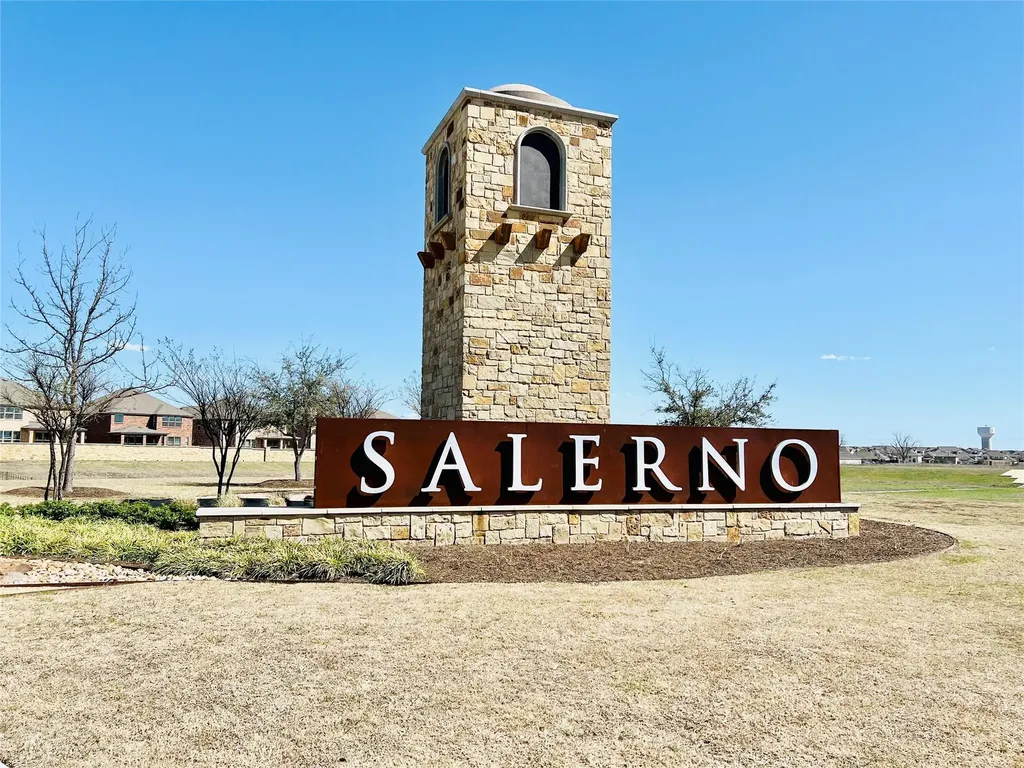 4600 Ercolano Lane Round Rock TX 78665