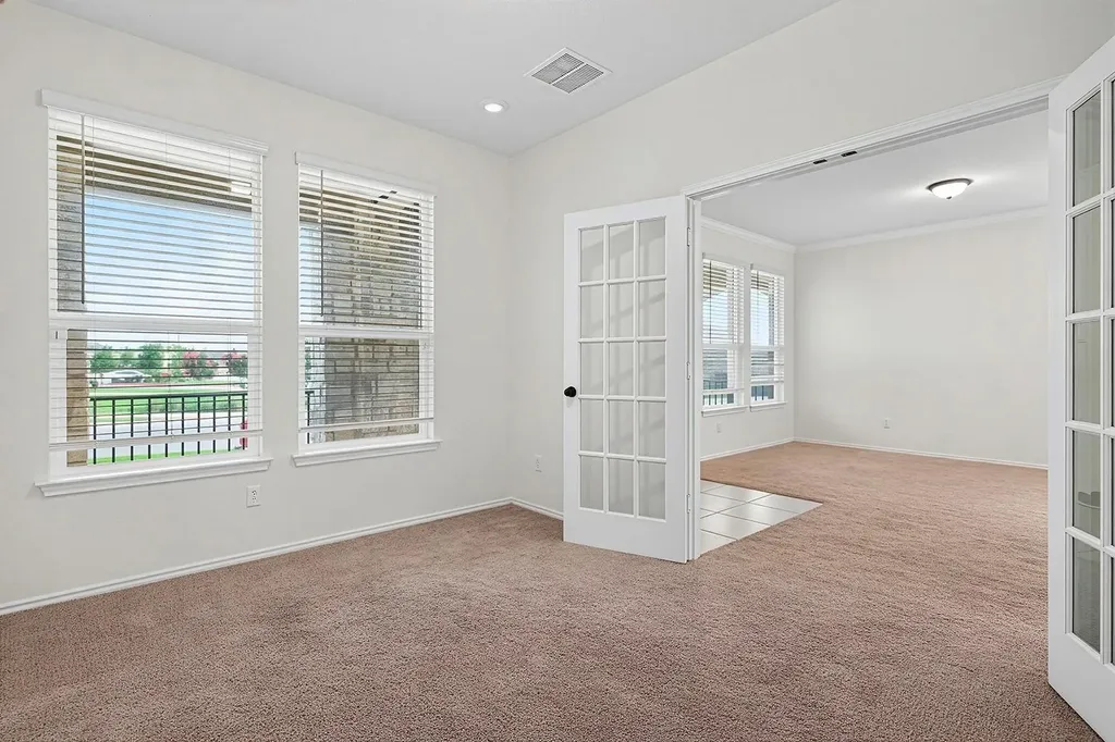 4600 Ercolano Lane Round Rock TX 78665