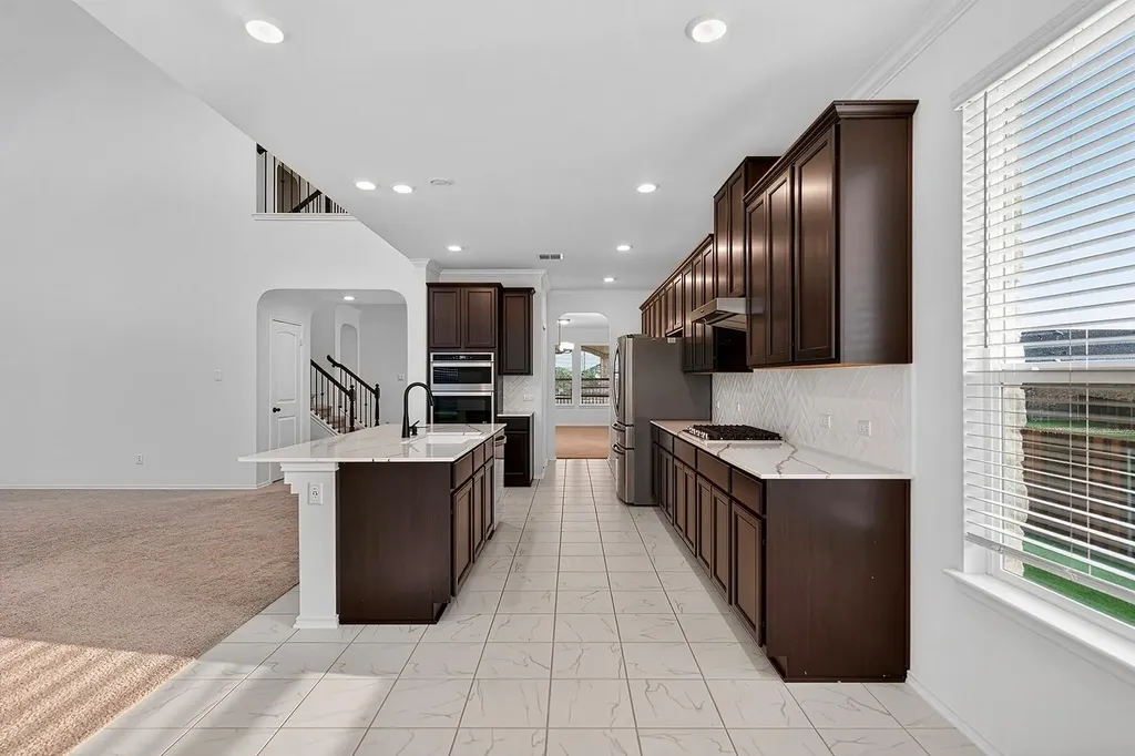 4600 Ercolano Lane Round Rock TX 78665