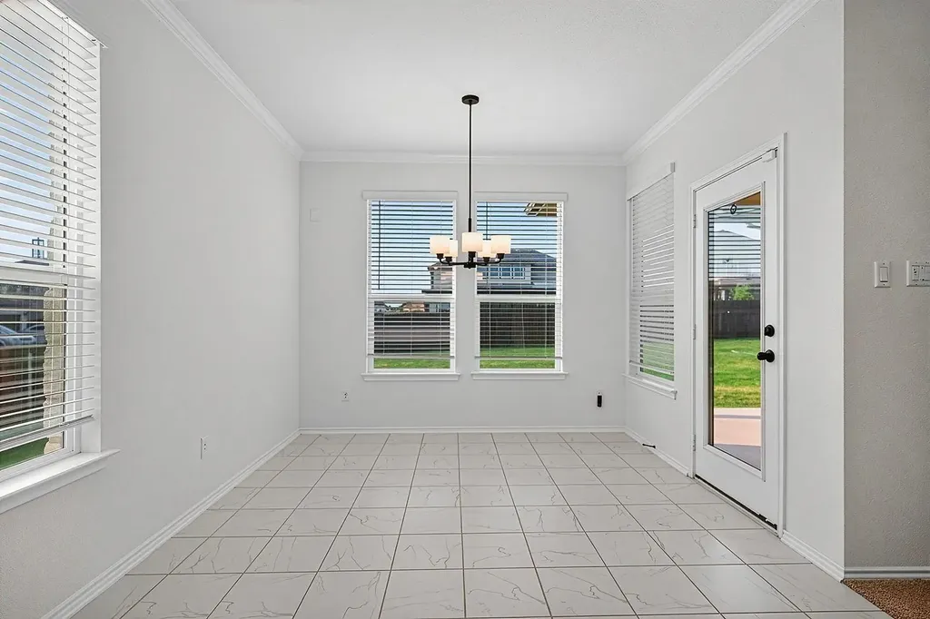 4600 Ercolano Lane Round Rock TX 78665