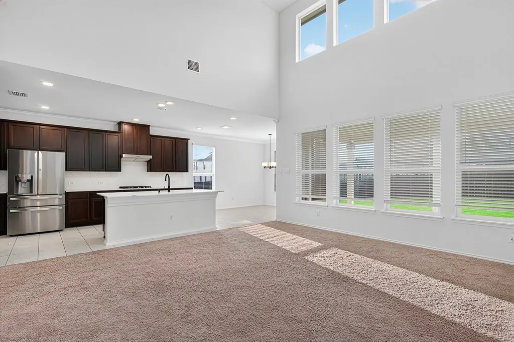4600 Ercolano Lane Round Rock TX 78665
