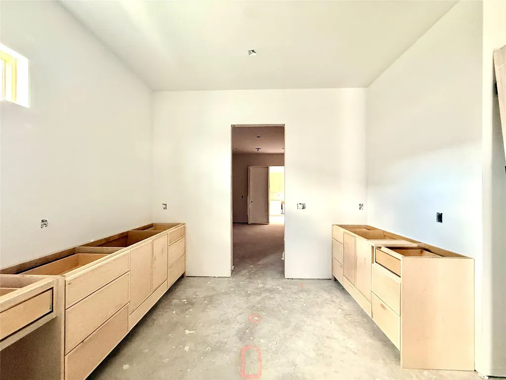 100 Nattie Woods Horseshoe Bay TX 78657