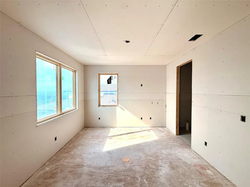 100 Nattie Woods Horseshoe Bay TX 78657