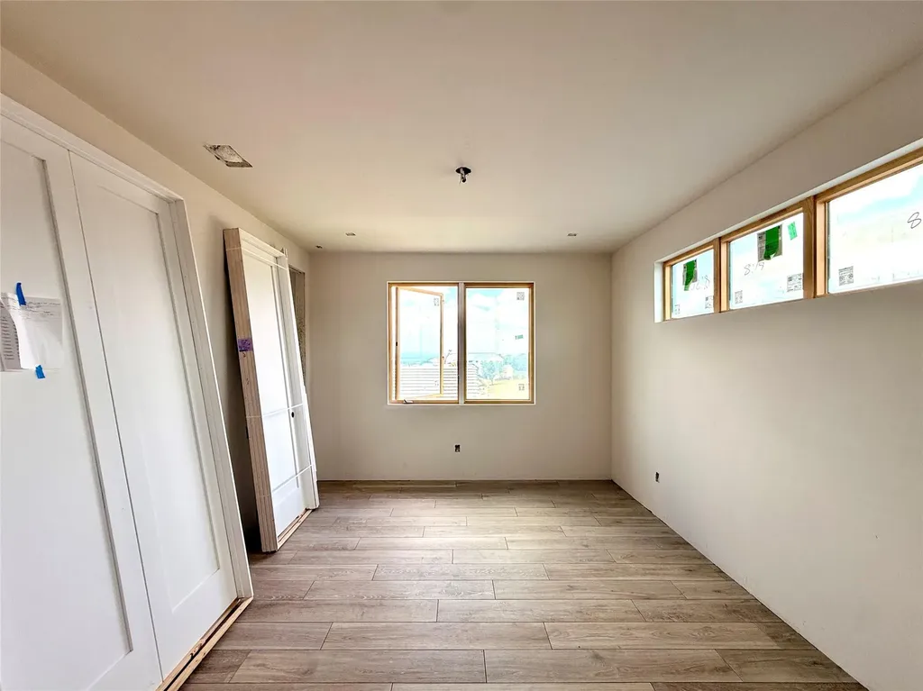 100 Nattie Woods Horseshoe Bay TX 78657