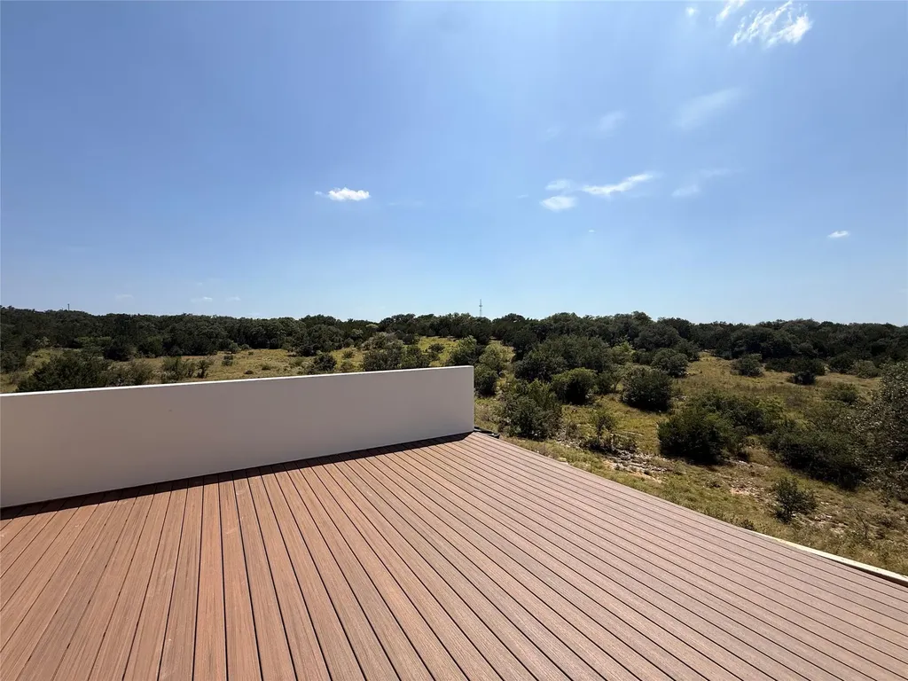 100 Nattie Woods Horseshoe Bay TX 78657