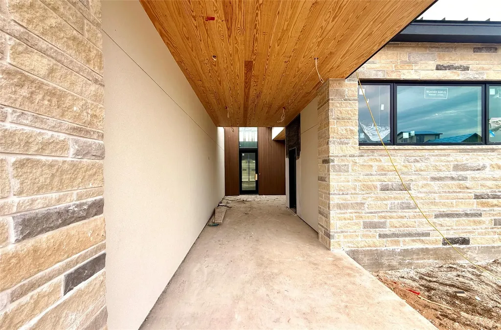 100 Nattie Woods Horseshoe Bay TX 78657