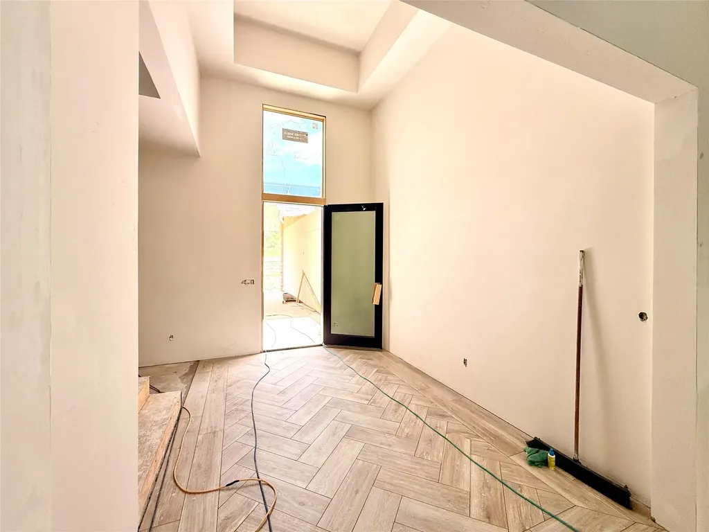 100 Nattie Woods Horseshoe Bay TX 78657