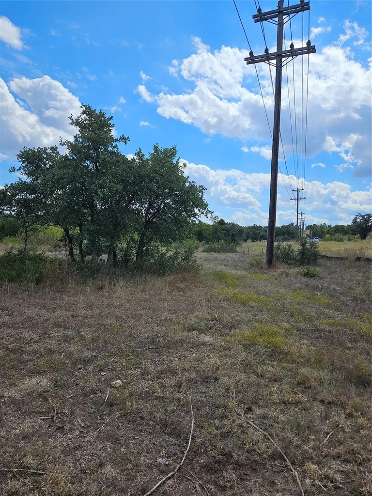 104 N Highway 183 Trail Liberty Hill TX 78642